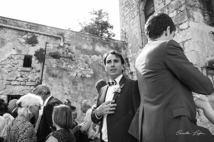 photographe-mariage-montpellier-chateau-pouget