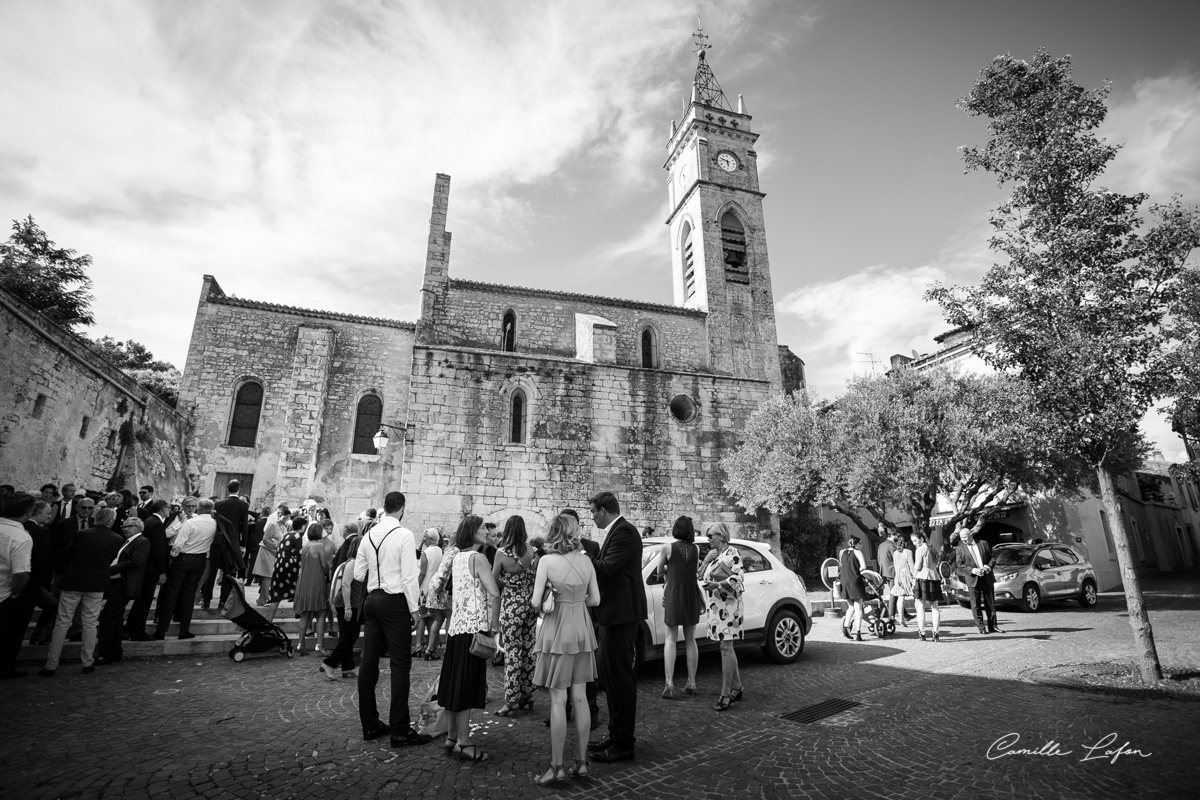 photographe-mariage-montpellier-chateau-pouget