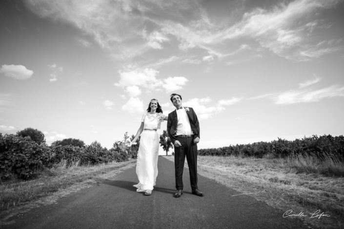 photographe-mariage-montpellier-chateau-pouget