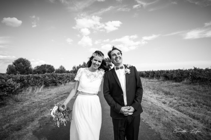 photographe-mariage-montpellier-chateau-pouget