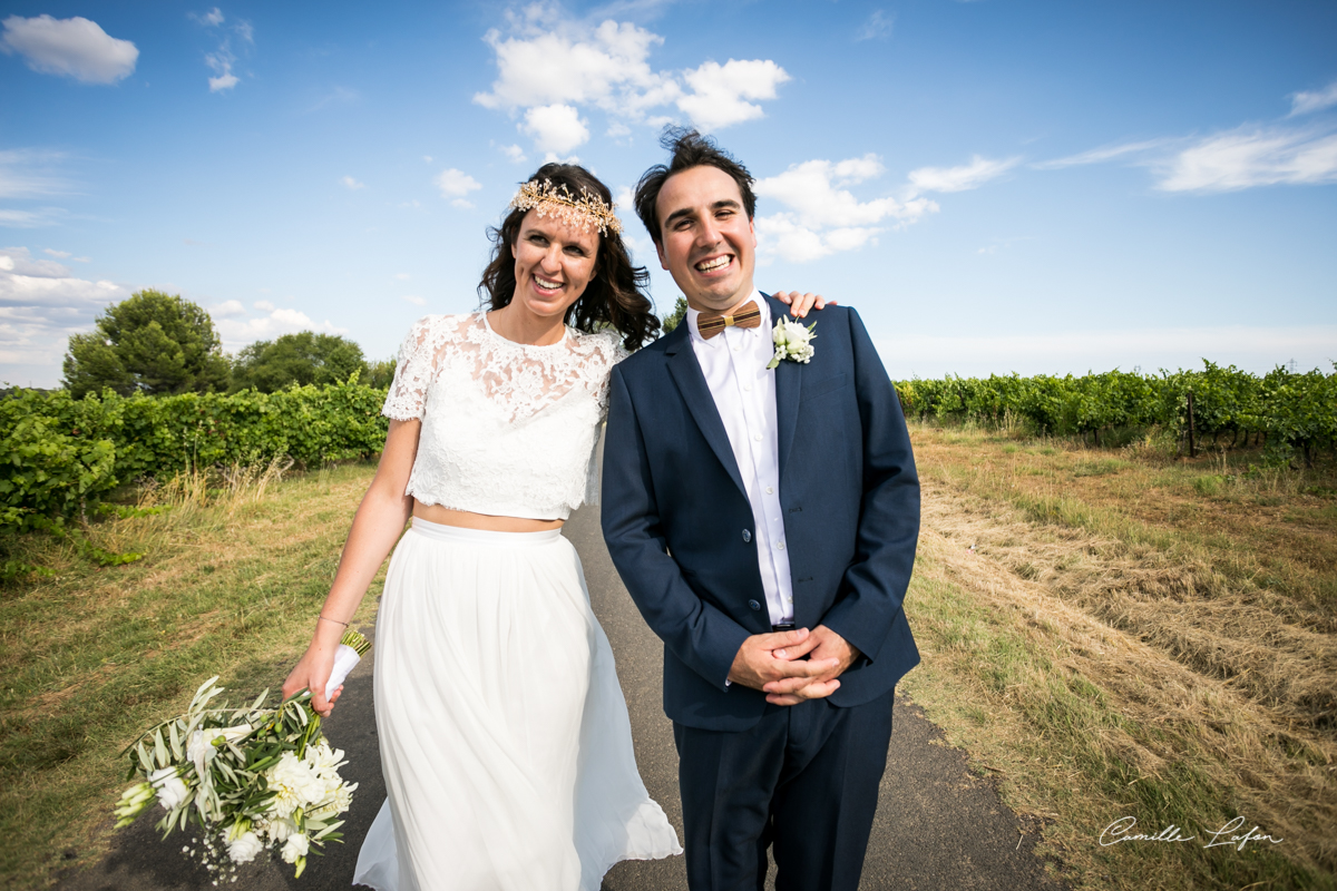 photographe-mariage-montpellier-chateau-pouget