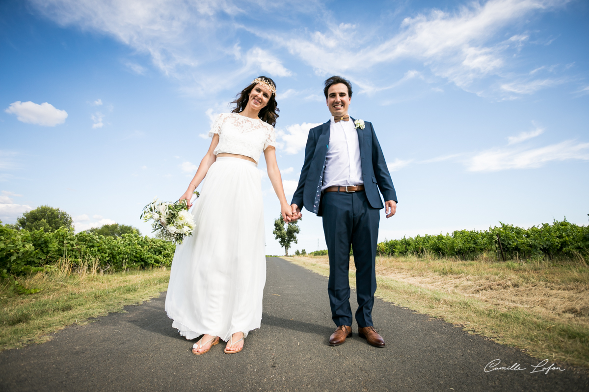 photographe-mariage-montpellier-chateau-pouget