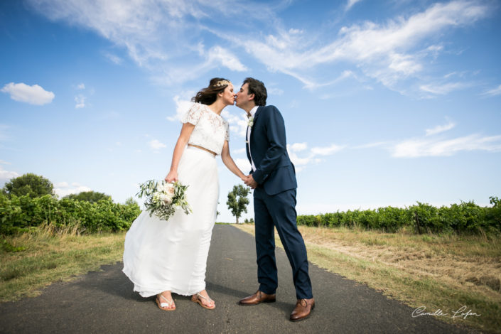 photographe-mariage-montpellier-chateau-pouget