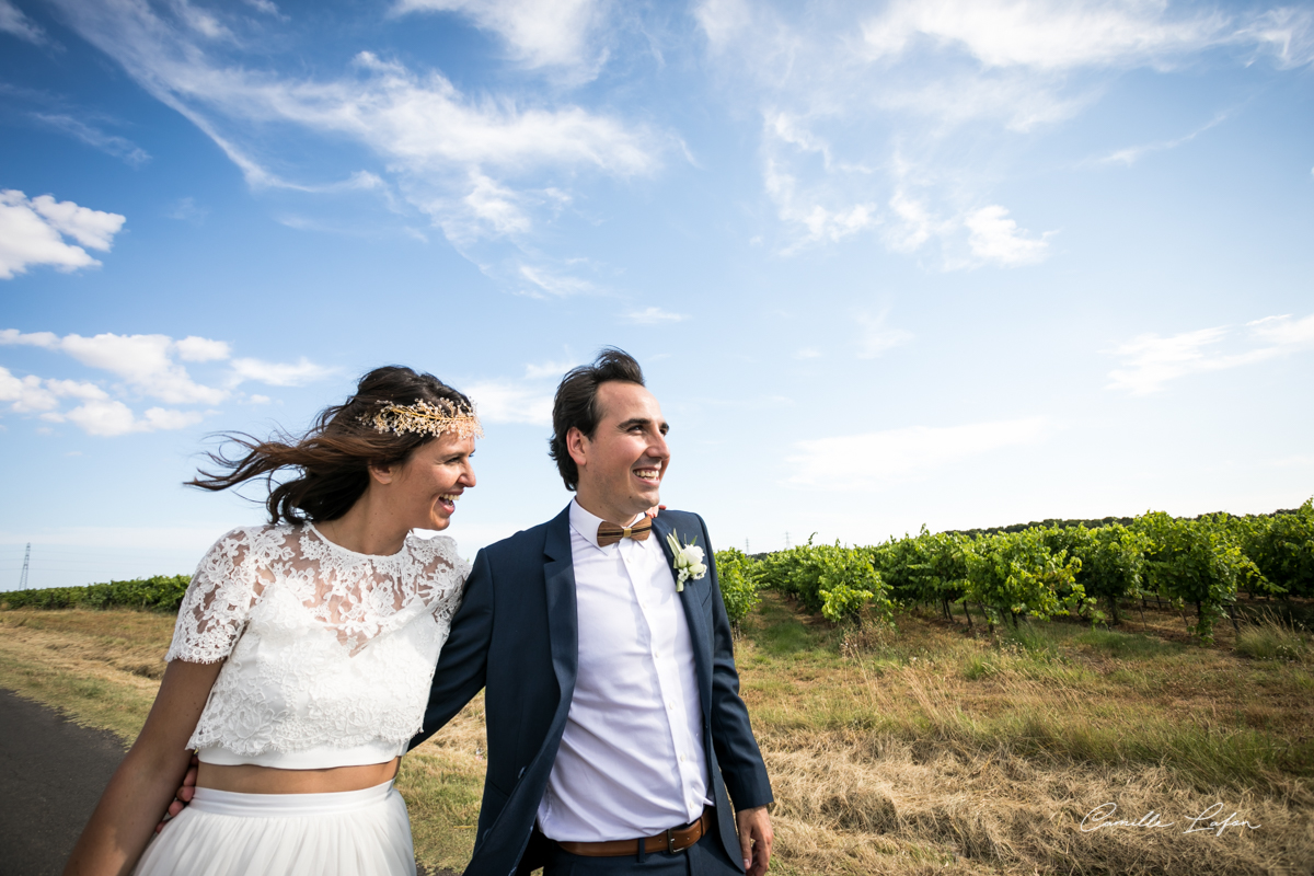 photographe-mariage-montpellier-chateau-pouget