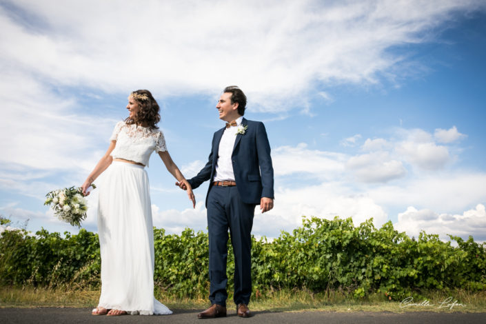 photographe-mariage-montpellier-chateau-pouget