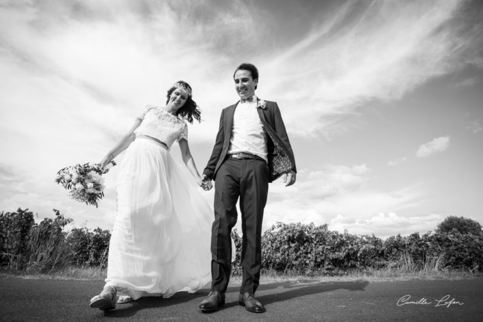 photographe-mariage-montpellier-chateau-pouget