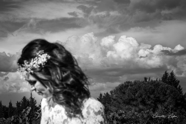 photographe-mariage-montpellier-chateau-pouget