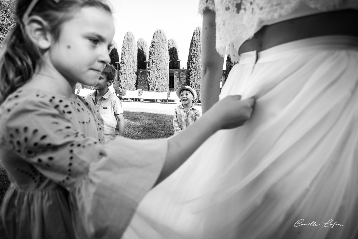 photographe-mariage-montpellier-chateau-pouget