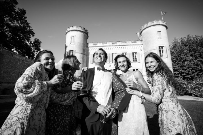 photographe-mariage-montpellier-chateau-pouget