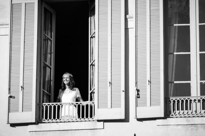 photographe-mariage-montpellier-chateau-pouget