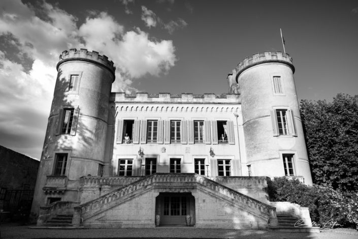 photographe-mariage-montpellier-chateau-pouget