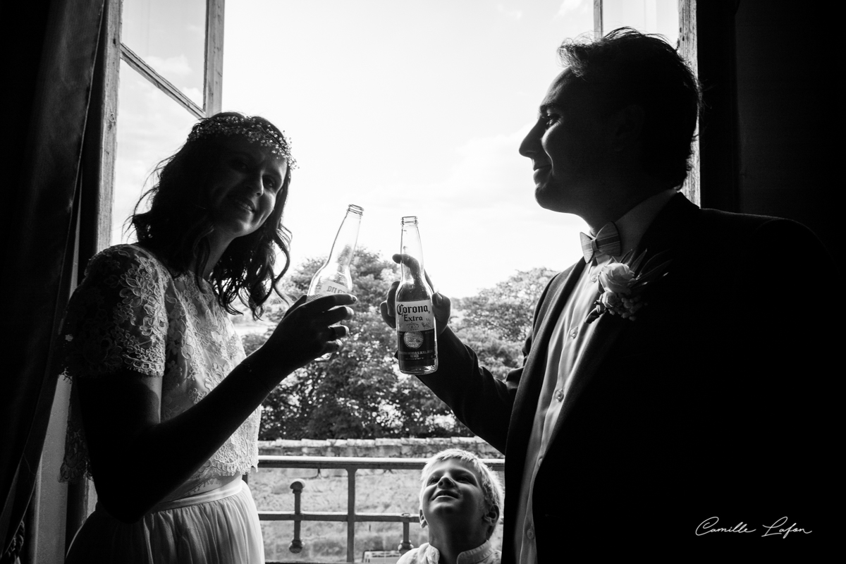 photographe-mariage-montpellier-chateau-pouget