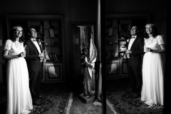 photographe-mariage-montpellier-chateau-pouget