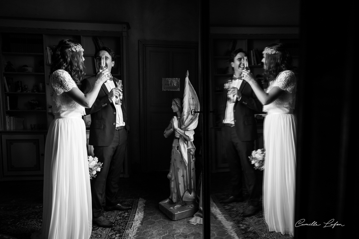 photographe-mariage-montpellier-chateau-pouget