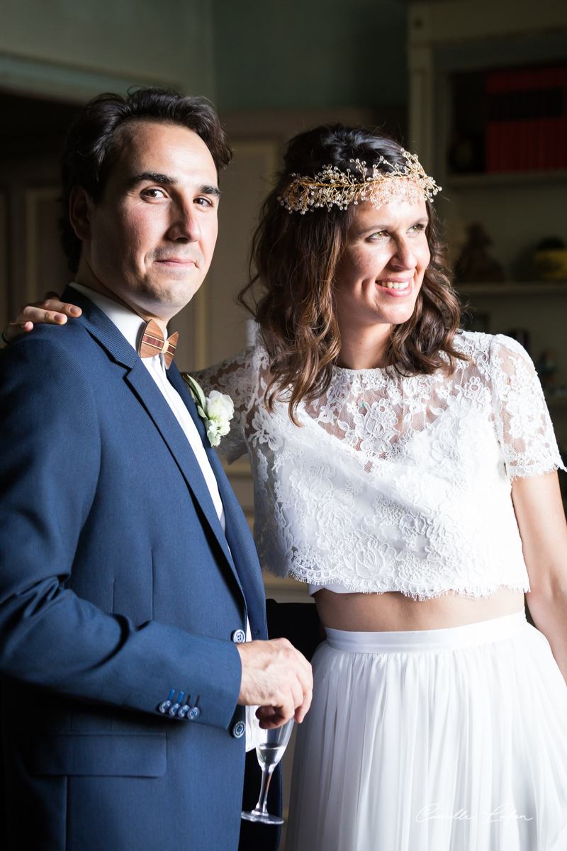 photographe-mariage-montpellier-chateau-pouget