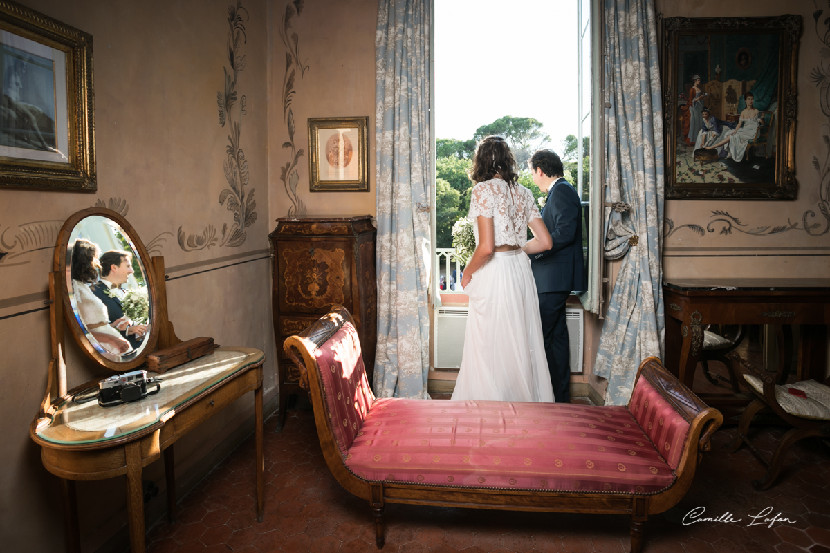 photographe-mariage-montpellier-chateau-pouget