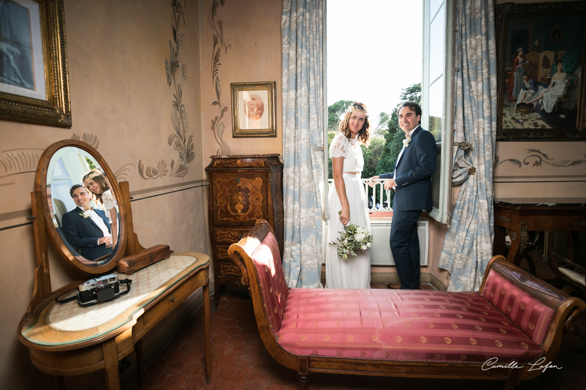 photographe-mariage-montpellier-chateau-pouget