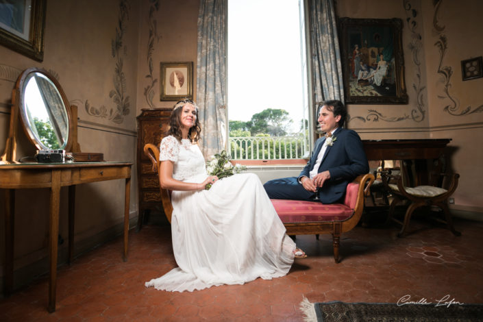 photographe-mariage-montpellier-chateau-pouget