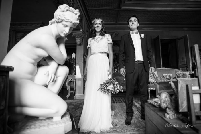 photographe-mariage-montpellier-chateau-pouget