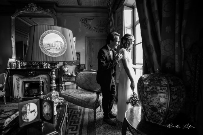 photographe-mariage-montpellier-chateau-pouget