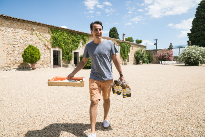 photographe-mariage-montpellier-chateau-pouget