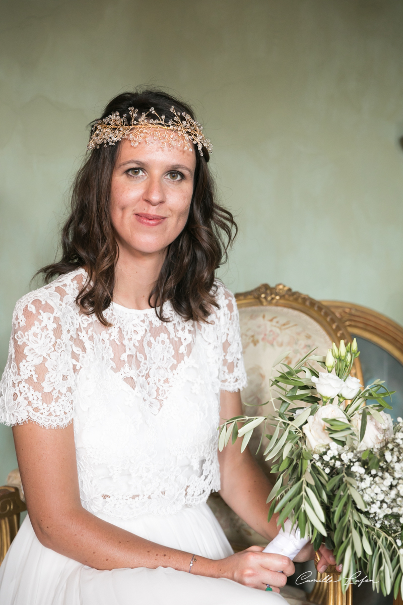 photographe-mariage-montpellier-chateau-pouget