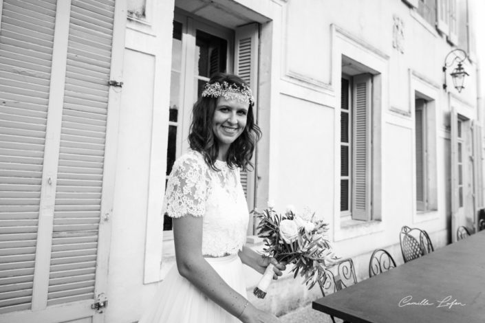 photographe-mariage-montpellier-chateau-pouget