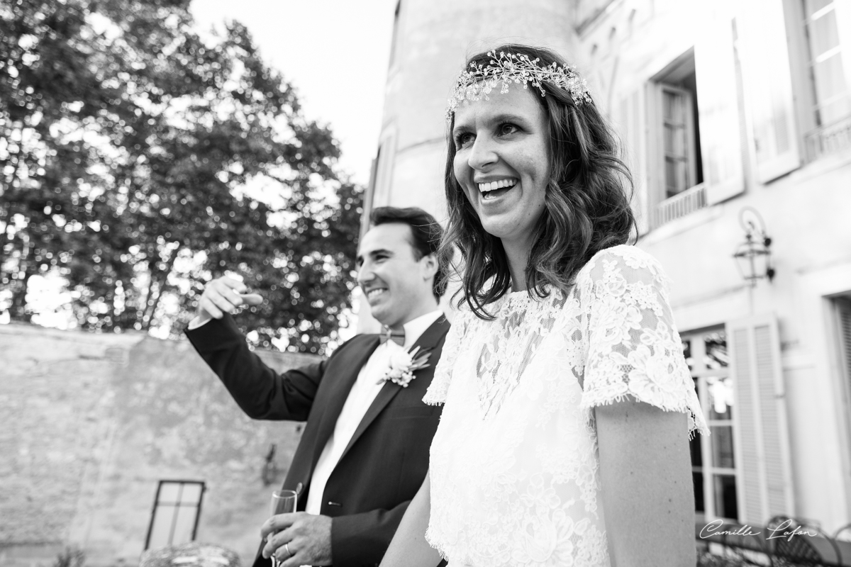 photographe-mariage-montpellier-chateau-pouget