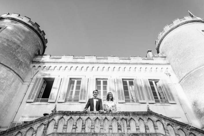 photographe-mariage-montpellier-chateau-pouget