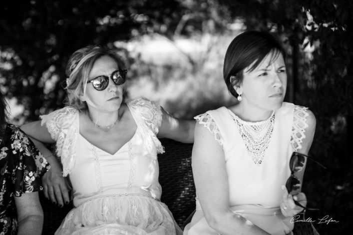 photographe mariage aumelas montpellier beziers aumelas