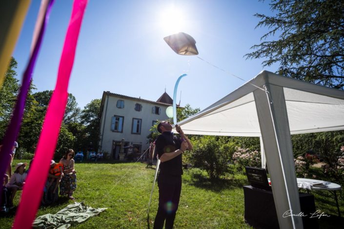 photographe mariage aumelas montpellier beziers aumelas