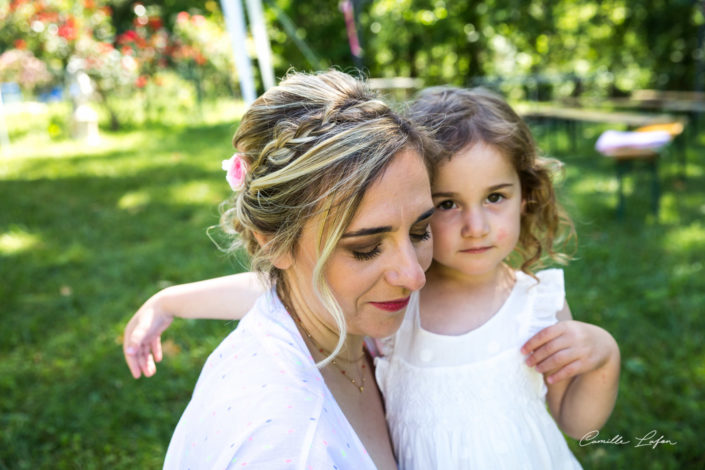 photographe mariage aumelas montpellier beziers aumelas