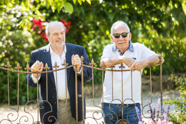 photographe mariage aumelas montpellier beziers aumelas