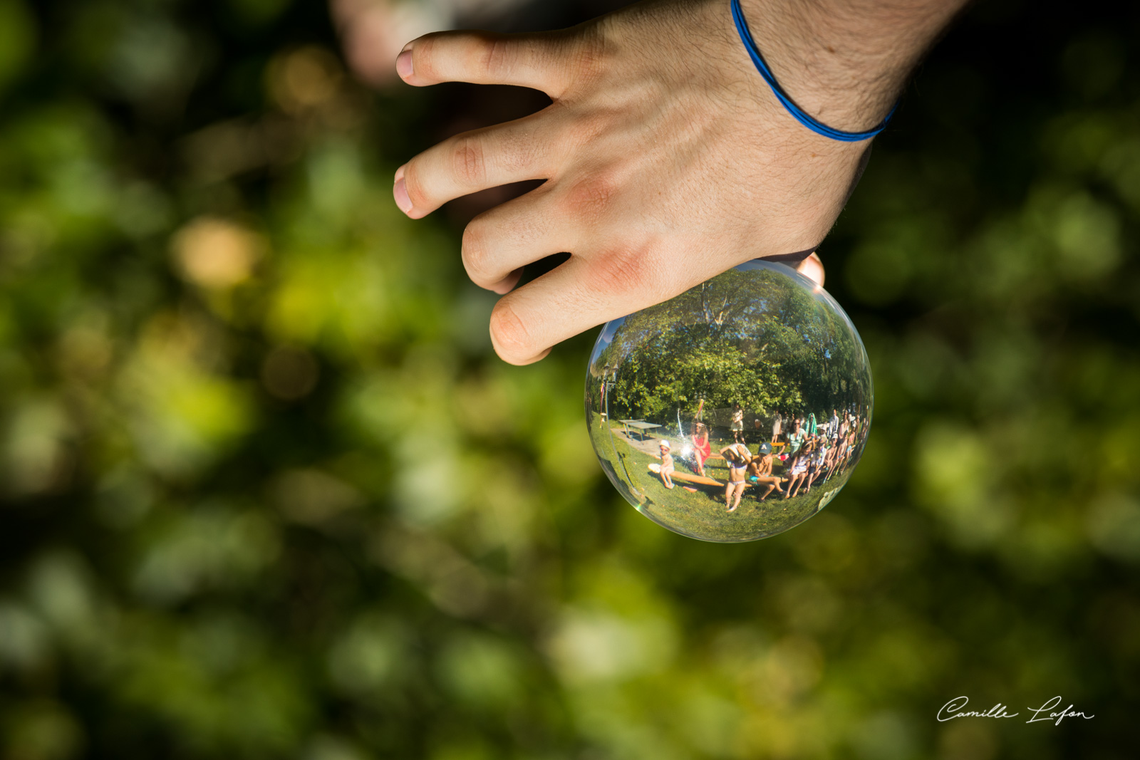 photographe mariage aumelas montpellier beziers aumelas