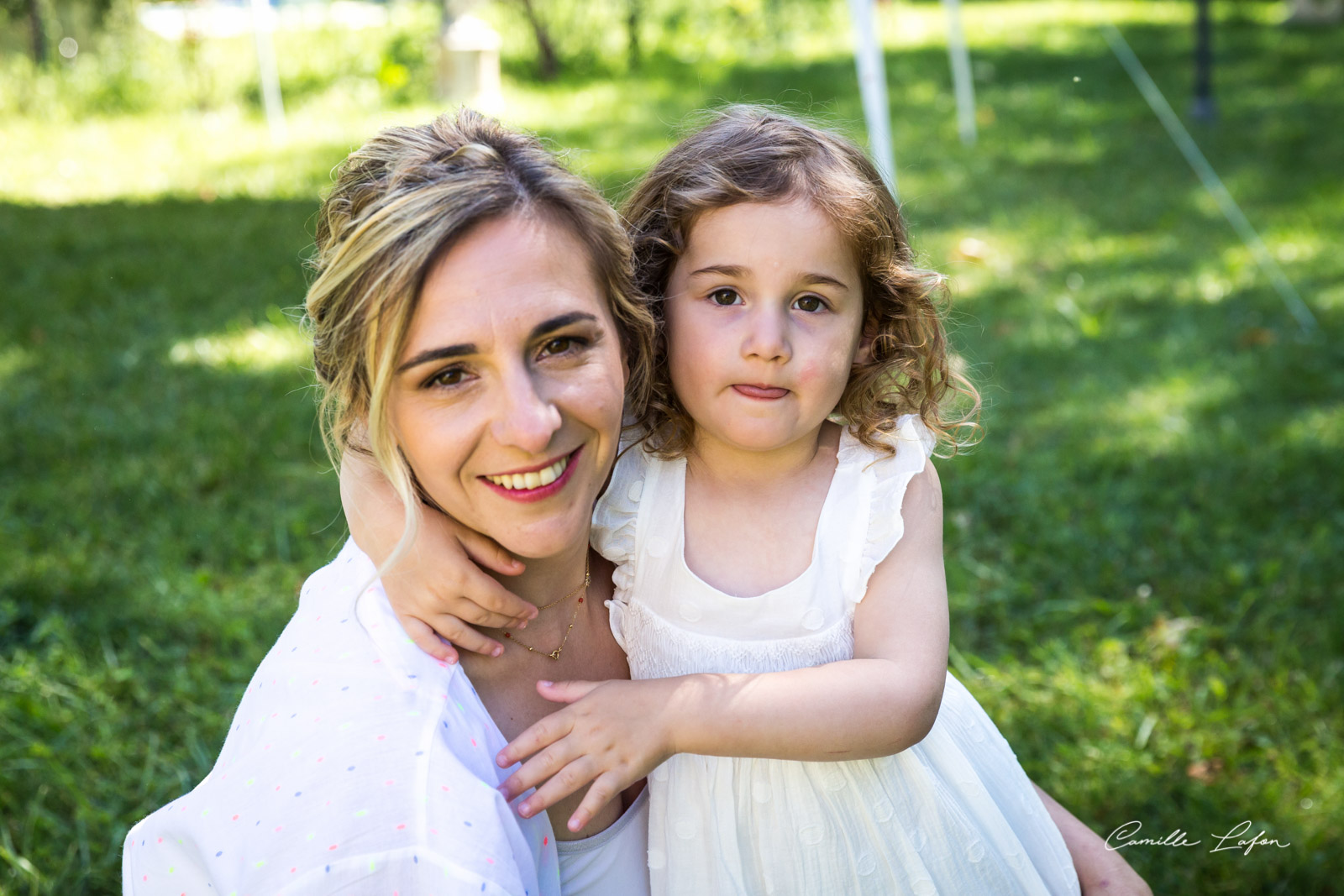 photographe mariage aumelas montpellier beziers aumelas