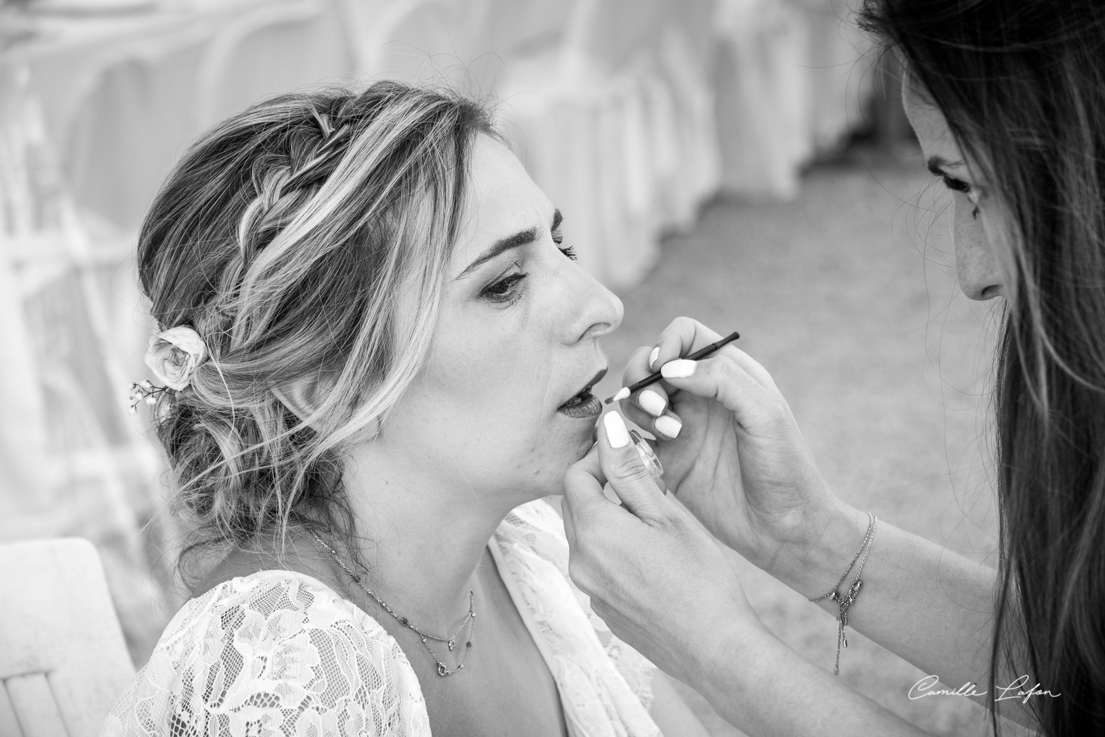 photographe mariage aumelas montpellier beziers aumelas