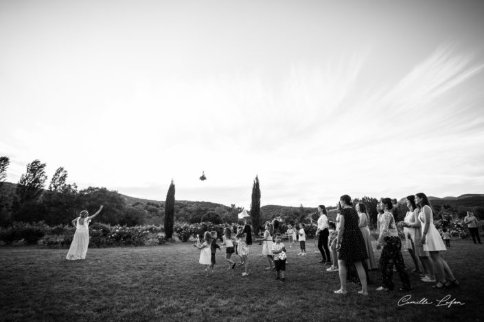 photographe mariage aumelas montpellier beziers aumelas