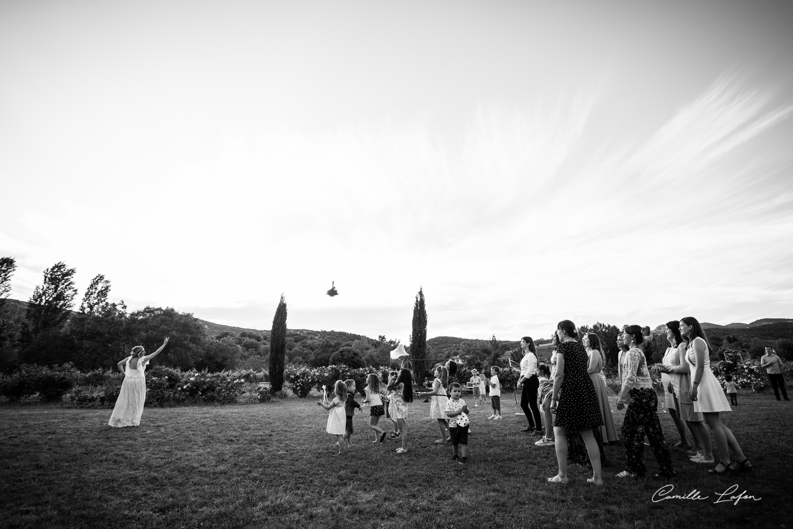 photographe mariage aumelas montpellier beziers aumelas