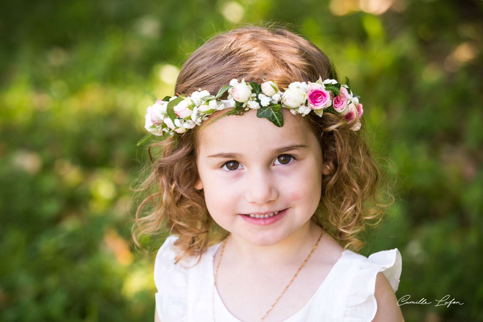 photographe mariage aumelas montpellier beziers aumelas