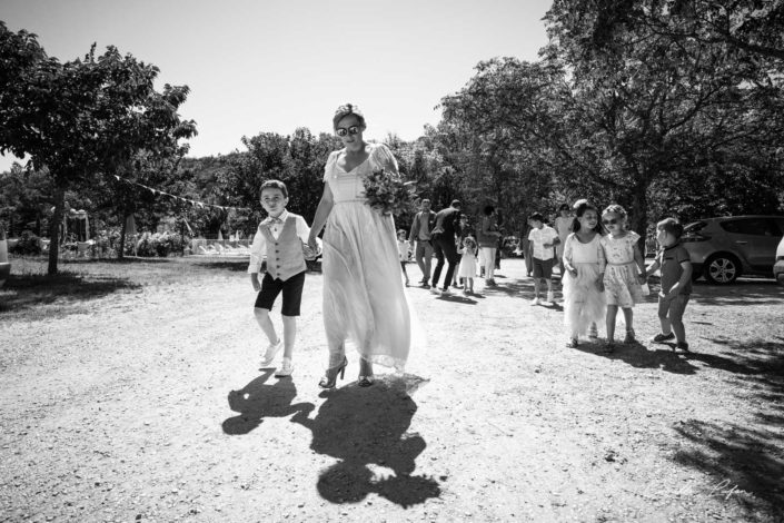 photographe mariage aumelas montpellier beziers aumelas