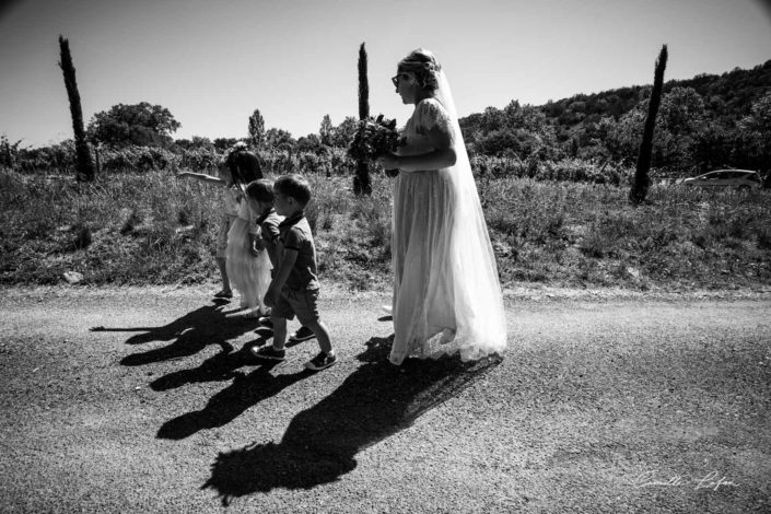 photographe mariage aumelas montpellier beziers aumelas