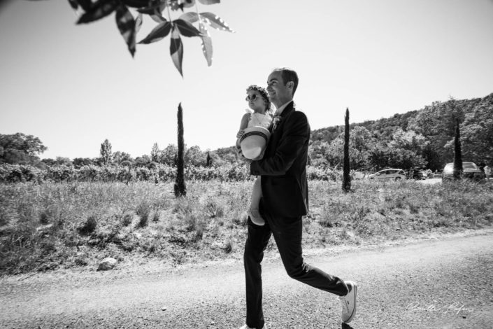 photographe mariage aumelas montpellier beziers aumelas