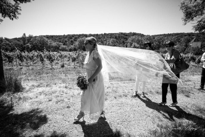 photographe mariage aumelas montpellier beziers aumelas