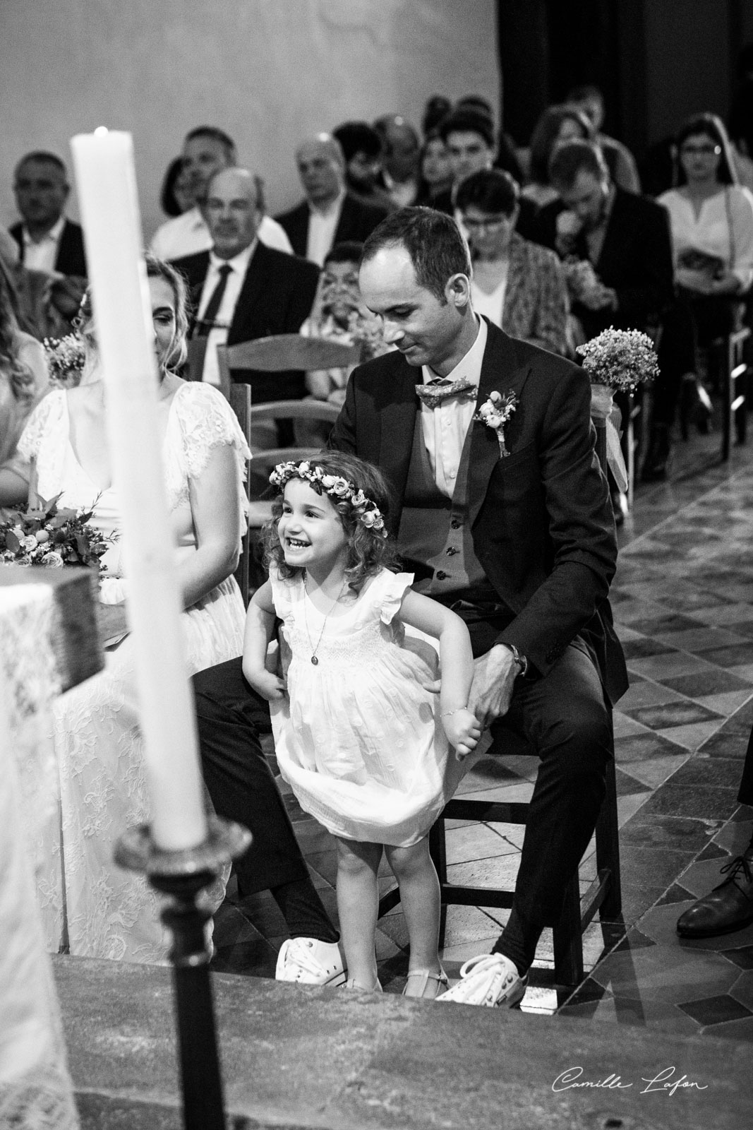 photographe mariage aumelas montpellier beziers aumelas