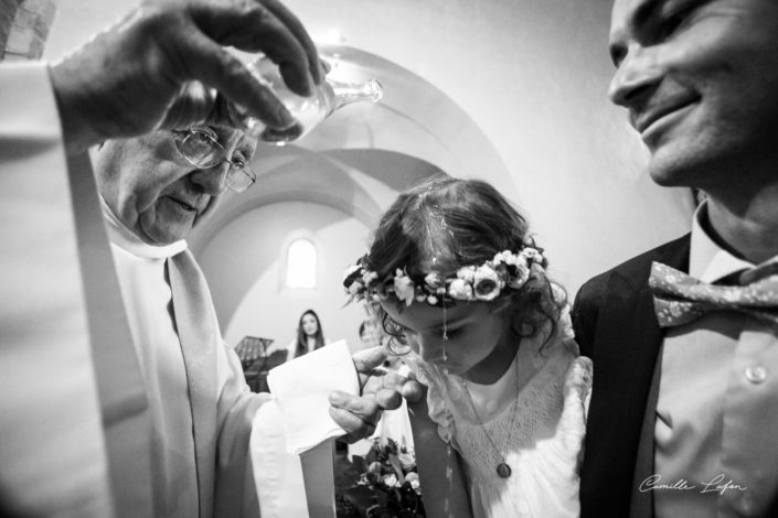 photographe mariage aumelas montpellier beziers aumelas