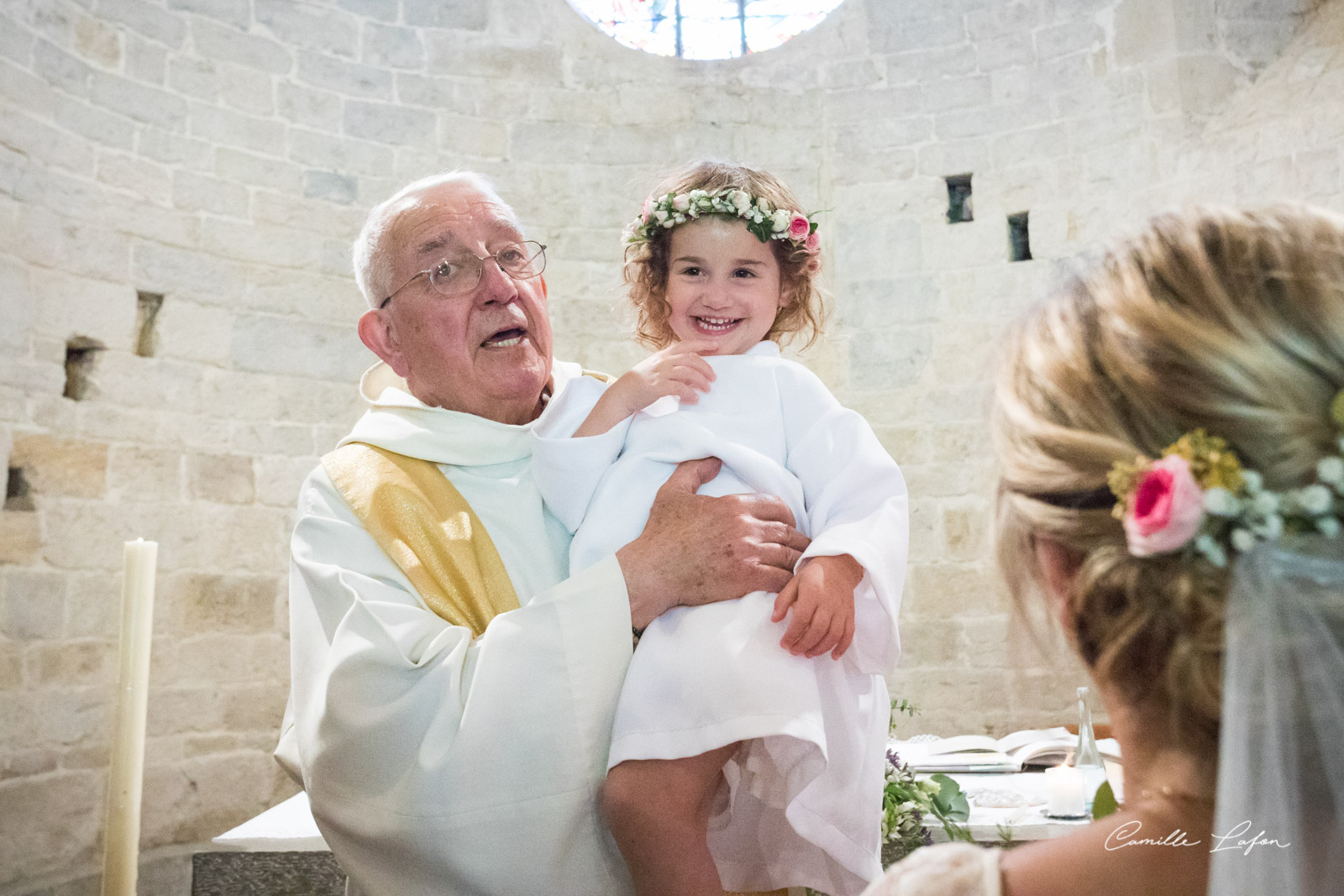 photographe mariage aumelas montpellier beziers aumelas