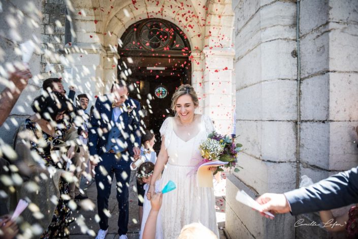 photographe mariage aumelas montpellier beziers aumelas