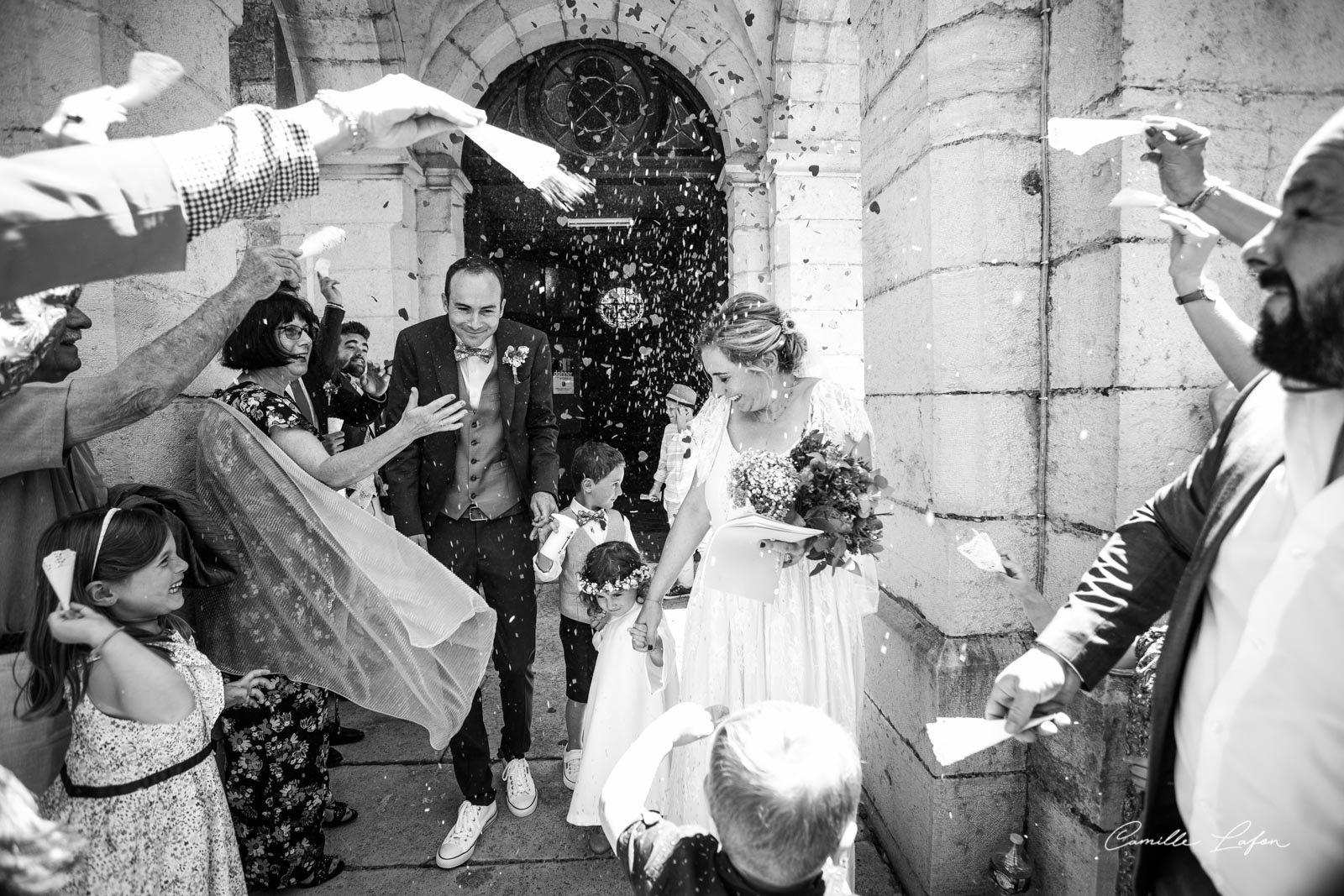 photographe mariage aumelas montpellier beziers aumelas