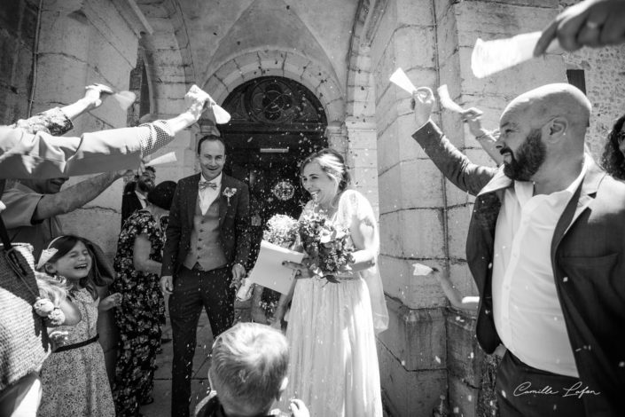 photographe mariage aumelas montpellier beziers aumelas