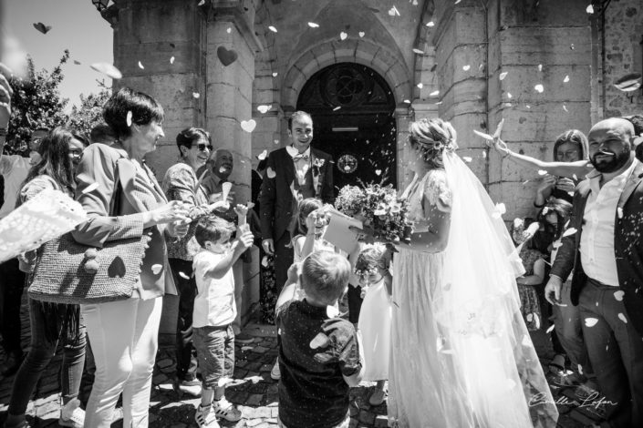 photographe mariage aumelas montpellier beziers aumelas